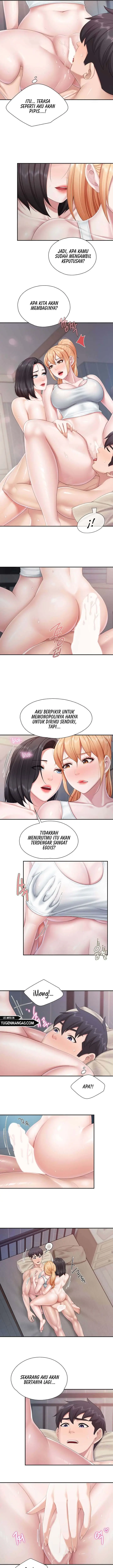 image-komik-kids-cafe-moms-chapter-68-4/12