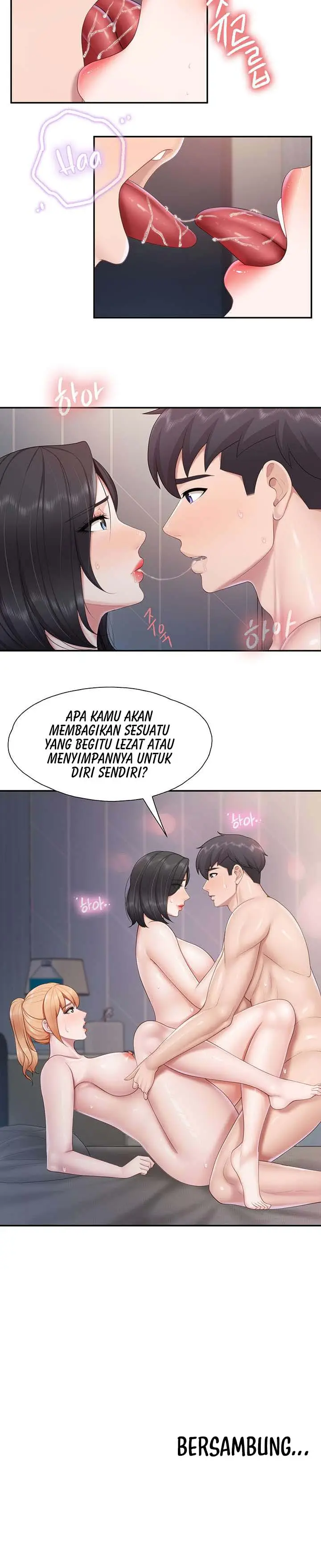 image-komik-kids-cafe-moms-chapter-68-11/12