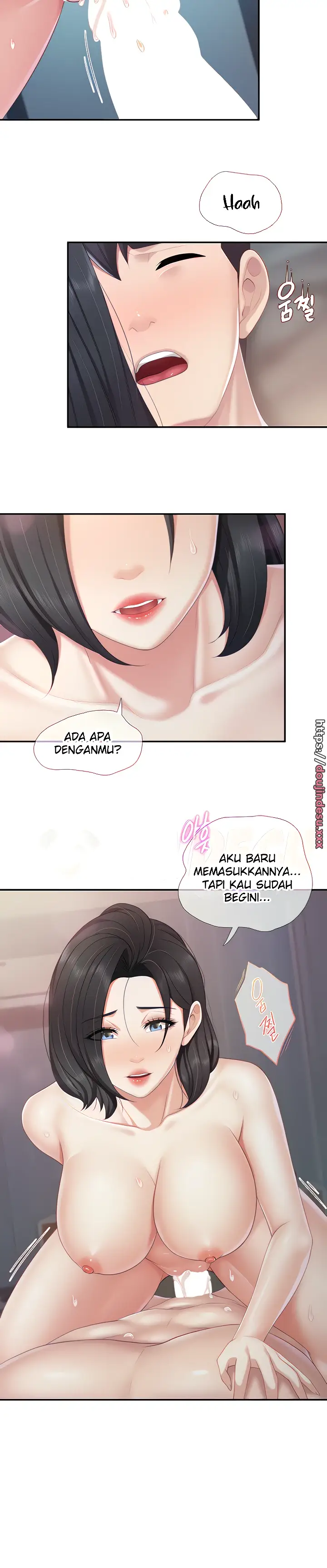 image-komik-kids-cafe-moms-chapter-69-4/15
