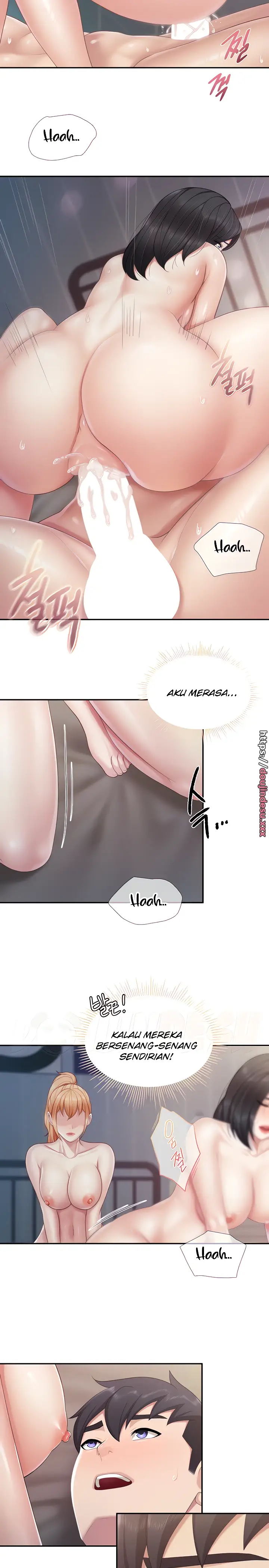 image-komik-kids-cafe-moms-chapter-69-6/15