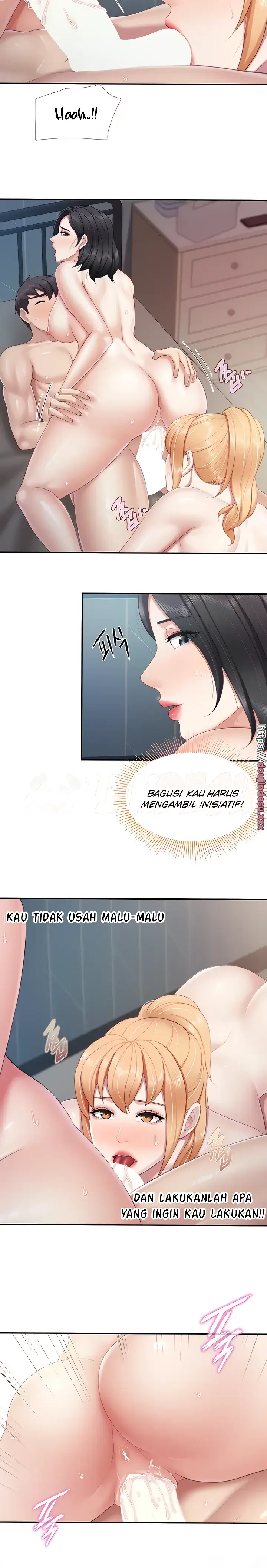 image-komik-kids-cafe-moms-chapter-69-8/15