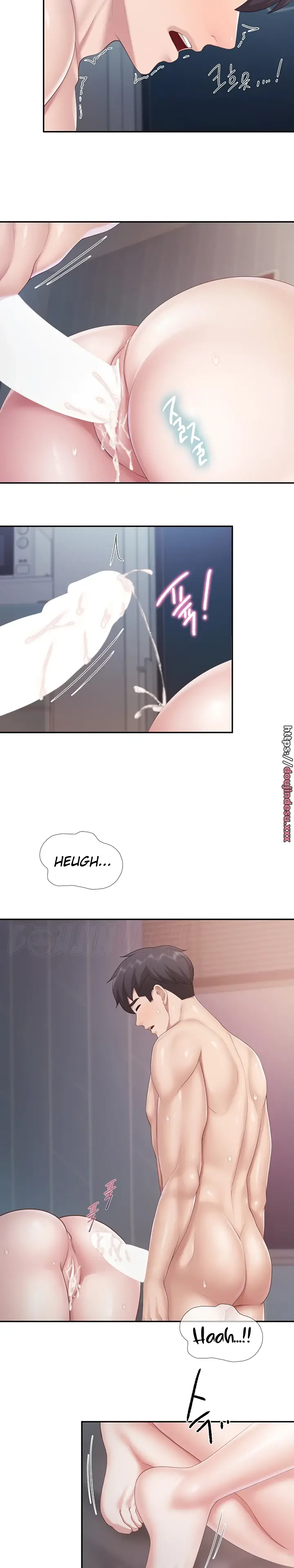image-komik-kids-cafe-moms-chapter-69-13/15