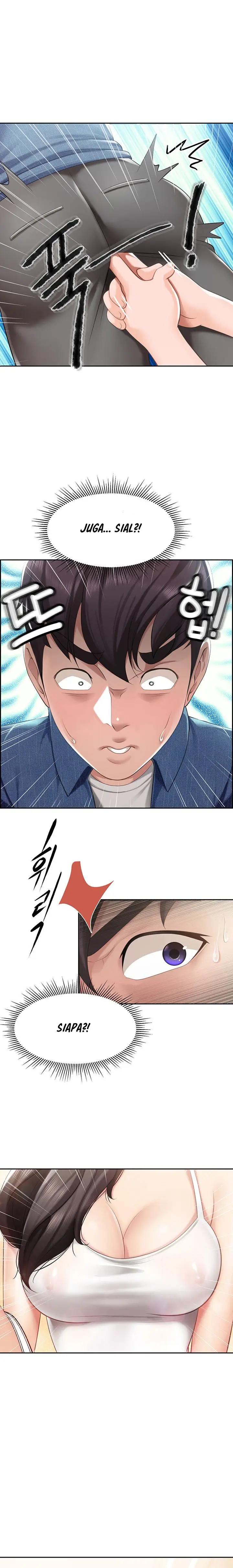 image-komik-kids-cafe-moms-chapter-7-2/23