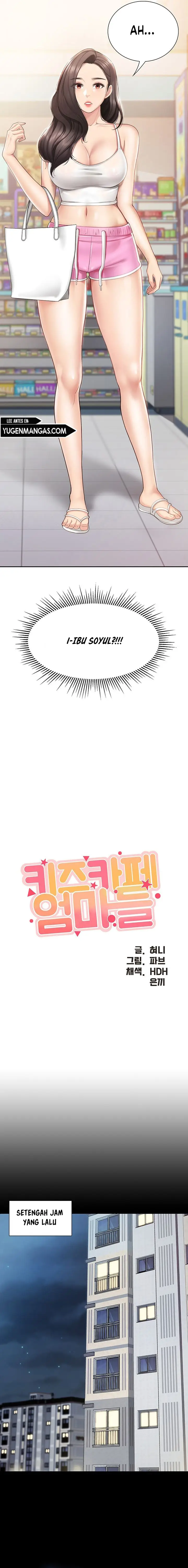 image-komik-kids-cafe-moms-chapter-7-3/23