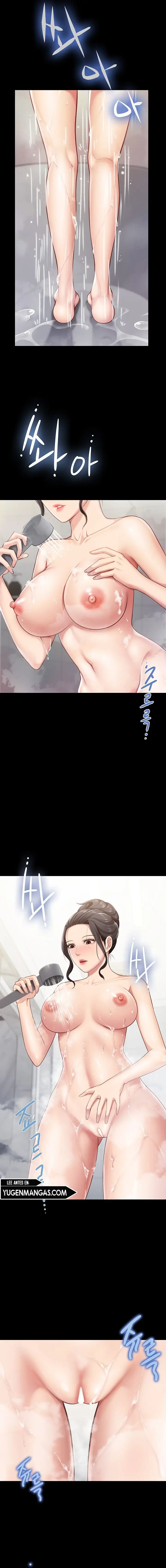 image-komik-kids-cafe-moms-chapter-7-4/23