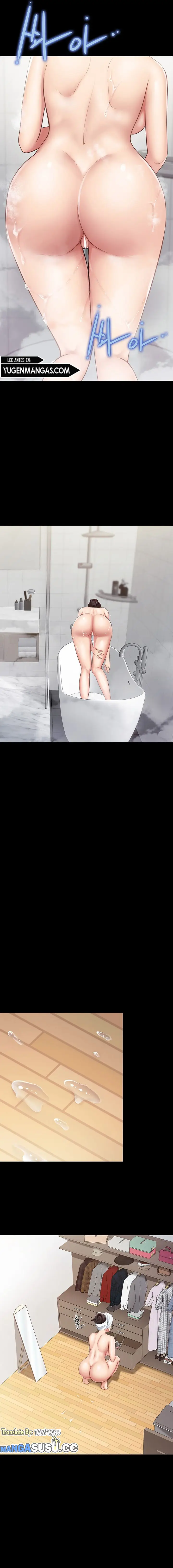 image-komik-kids-cafe-moms-chapter-7-5/23