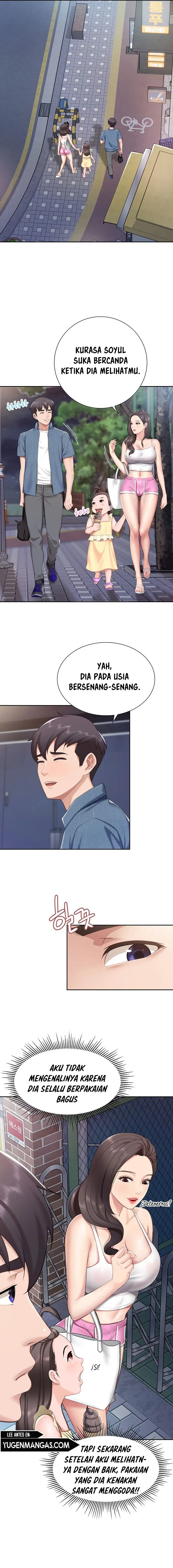 image-komik-kids-cafe-moms-chapter-7-10/23