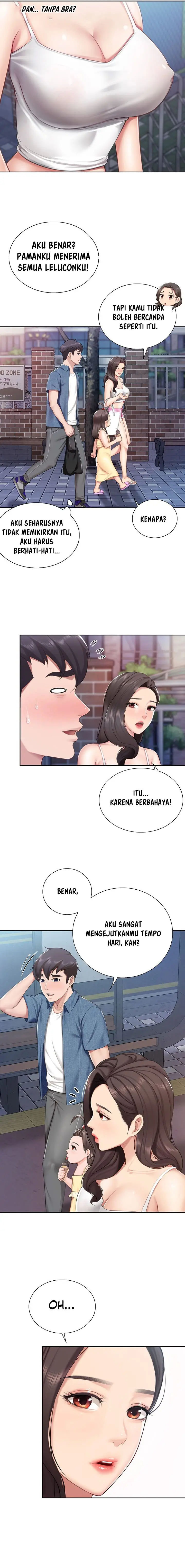 image-komik-kids-cafe-moms-chapter-7-11/23