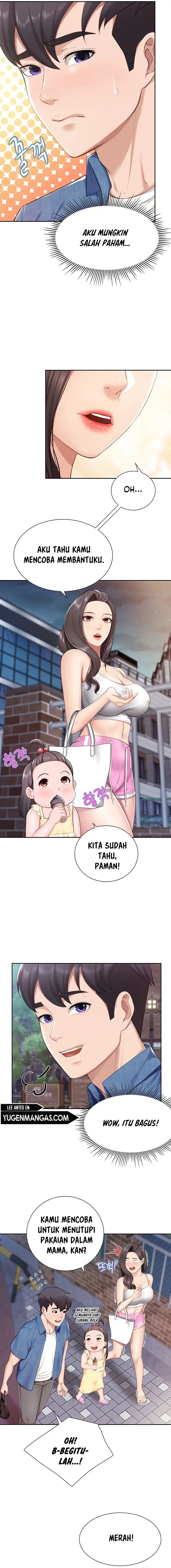 image-komik-kids-cafe-moms-chapter-7-12/23