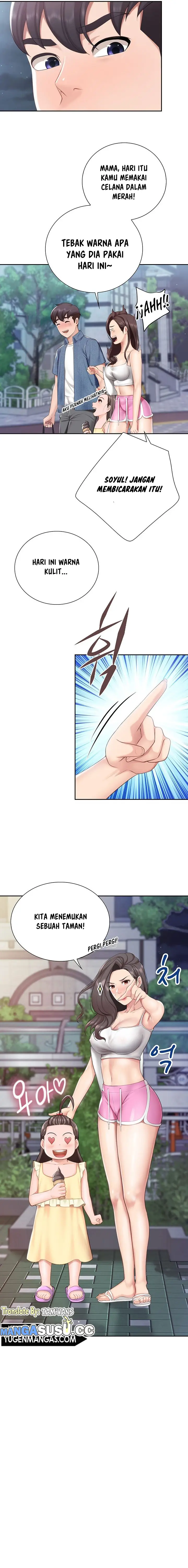 image-komik-kids-cafe-moms-chapter-7-13/23