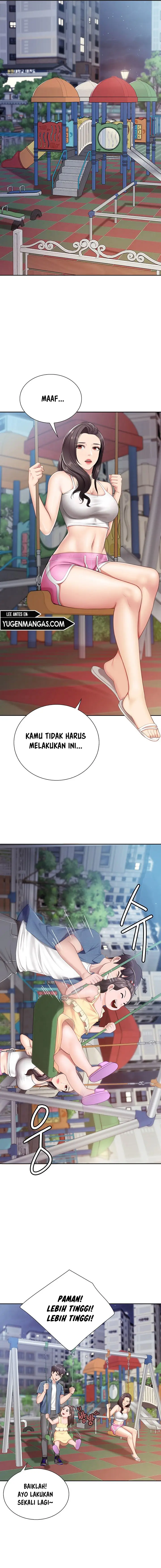 image-komik-kids-cafe-moms-chapter-7-14/23