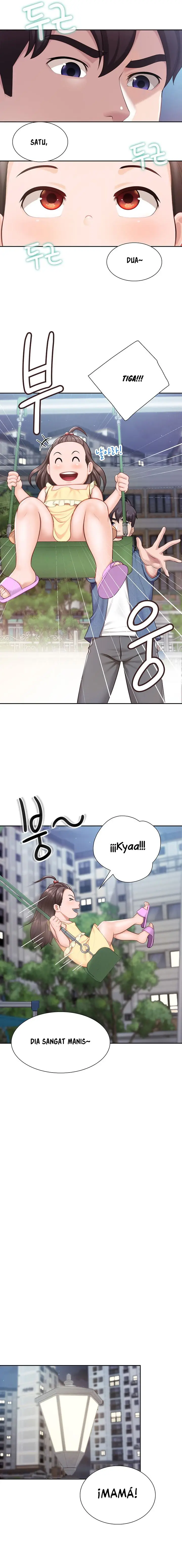 image-komik-kids-cafe-moms-chapter-7-15/23