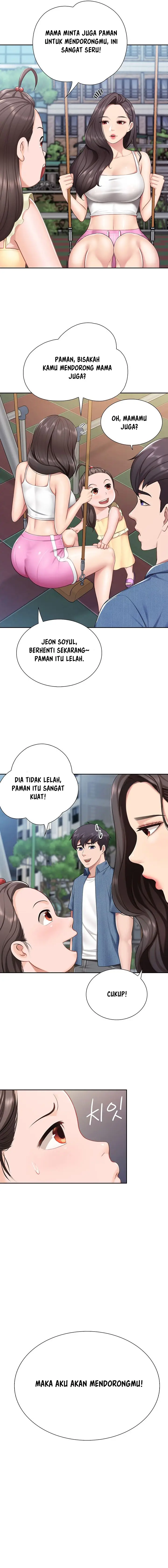 image-komik-kids-cafe-moms-chapter-7-16/23