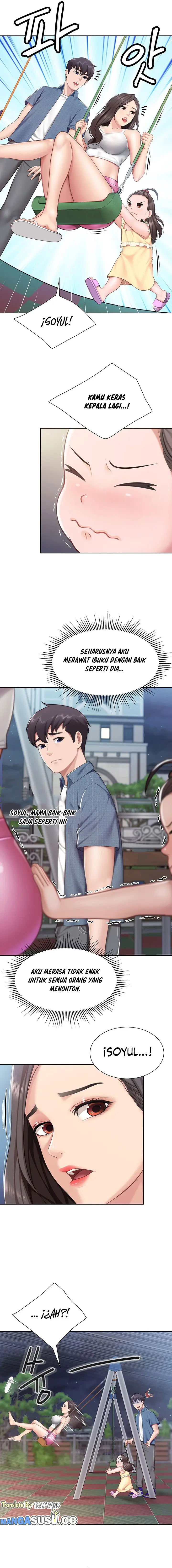 image-komik-kids-cafe-moms-chapter-7-17/23