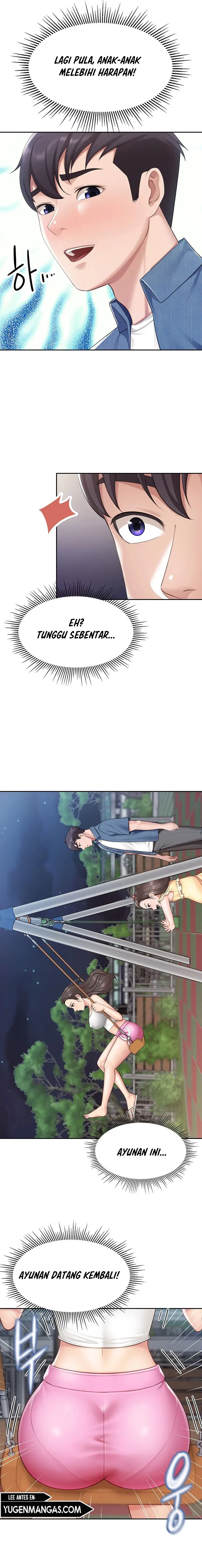 image-komik-kids-cafe-moms-chapter-7-18/23