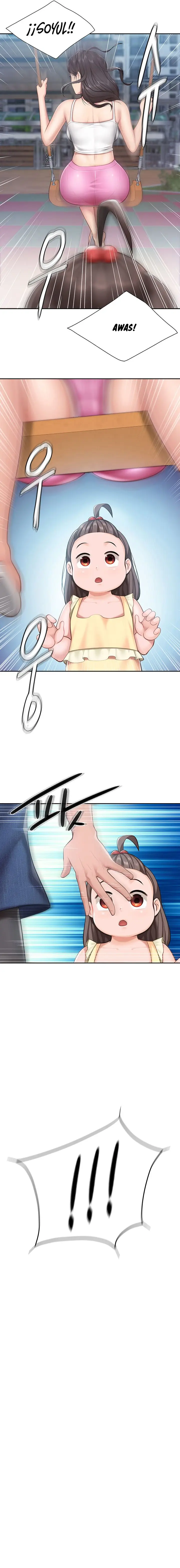 image-komik-kids-cafe-moms-chapter-7-19/23