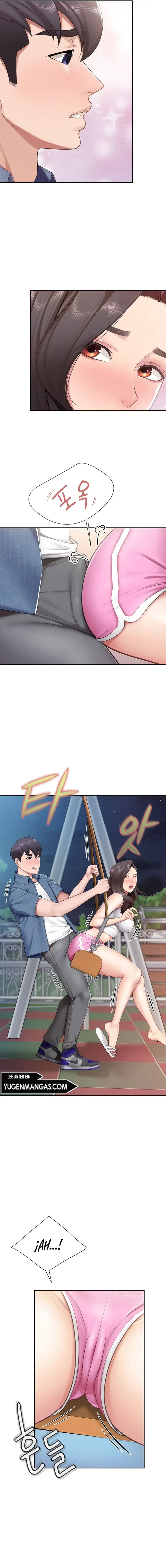 image-komik-kids-cafe-moms-chapter-7-20/23