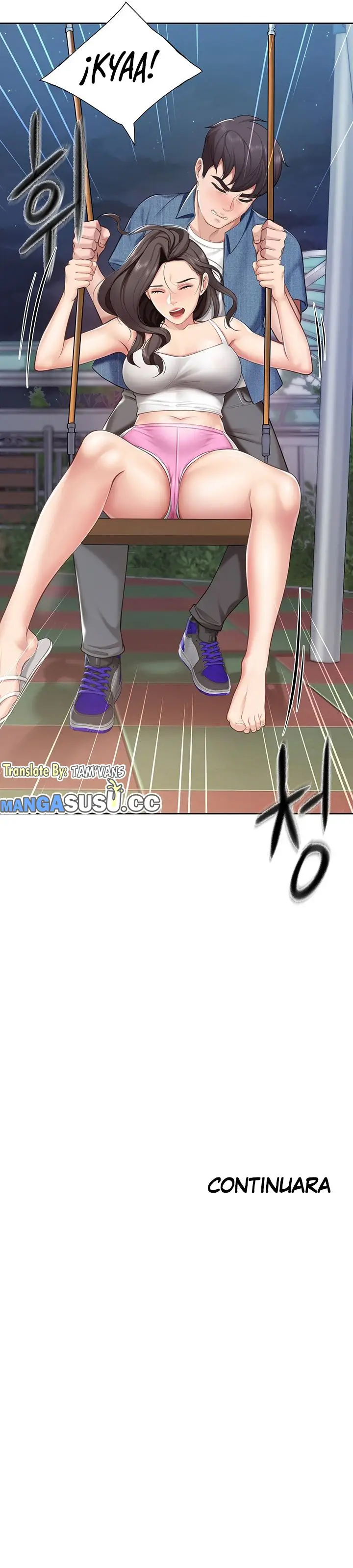 image-komik-kids-cafe-moms-chapter-7-21/23