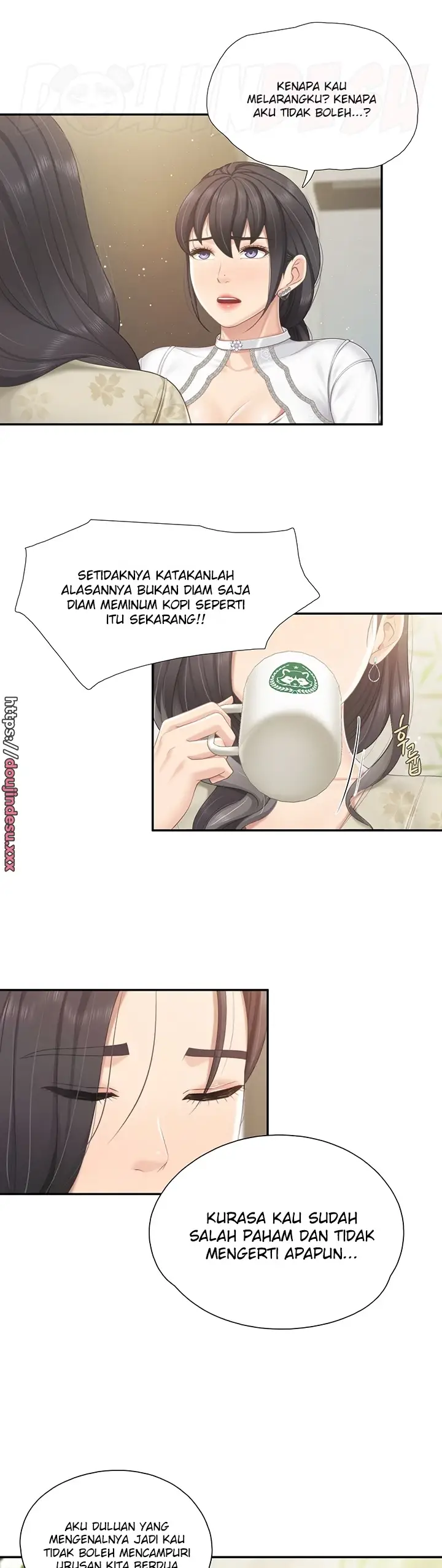 image-komik-kids-cafe-moms-chapter-70-5/7