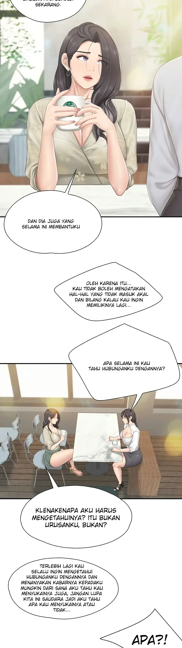 image-komik-kids-cafe-moms-chapter-70-6/7