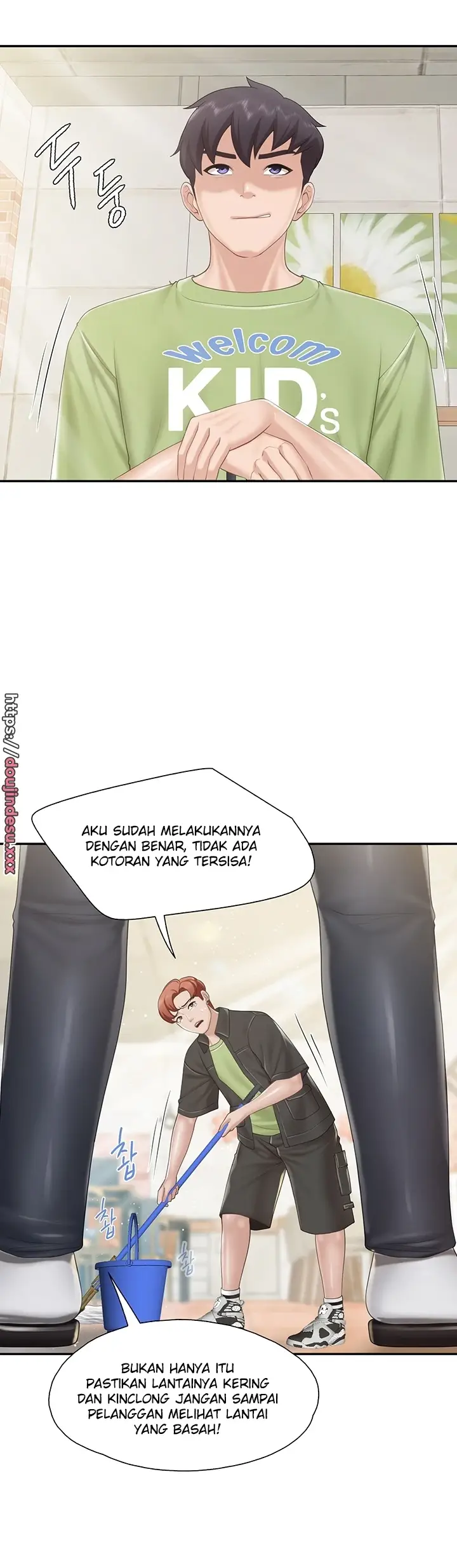 image-komik-kids-cafe-moms-chapter-70-19/26