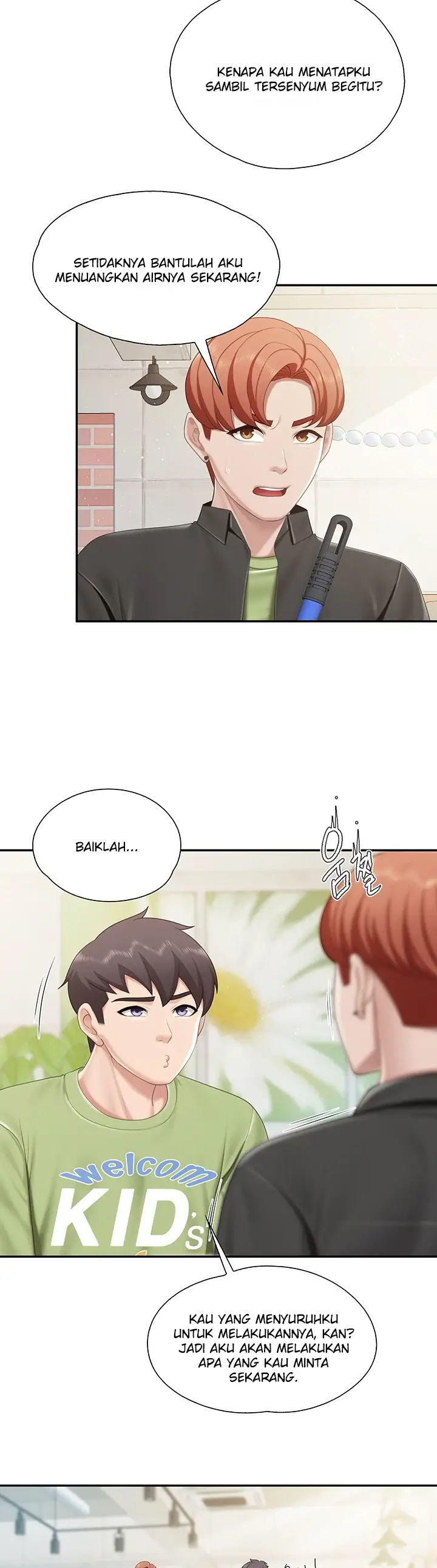 image-komik-kids-cafe-moms-chapter-70-22/26
