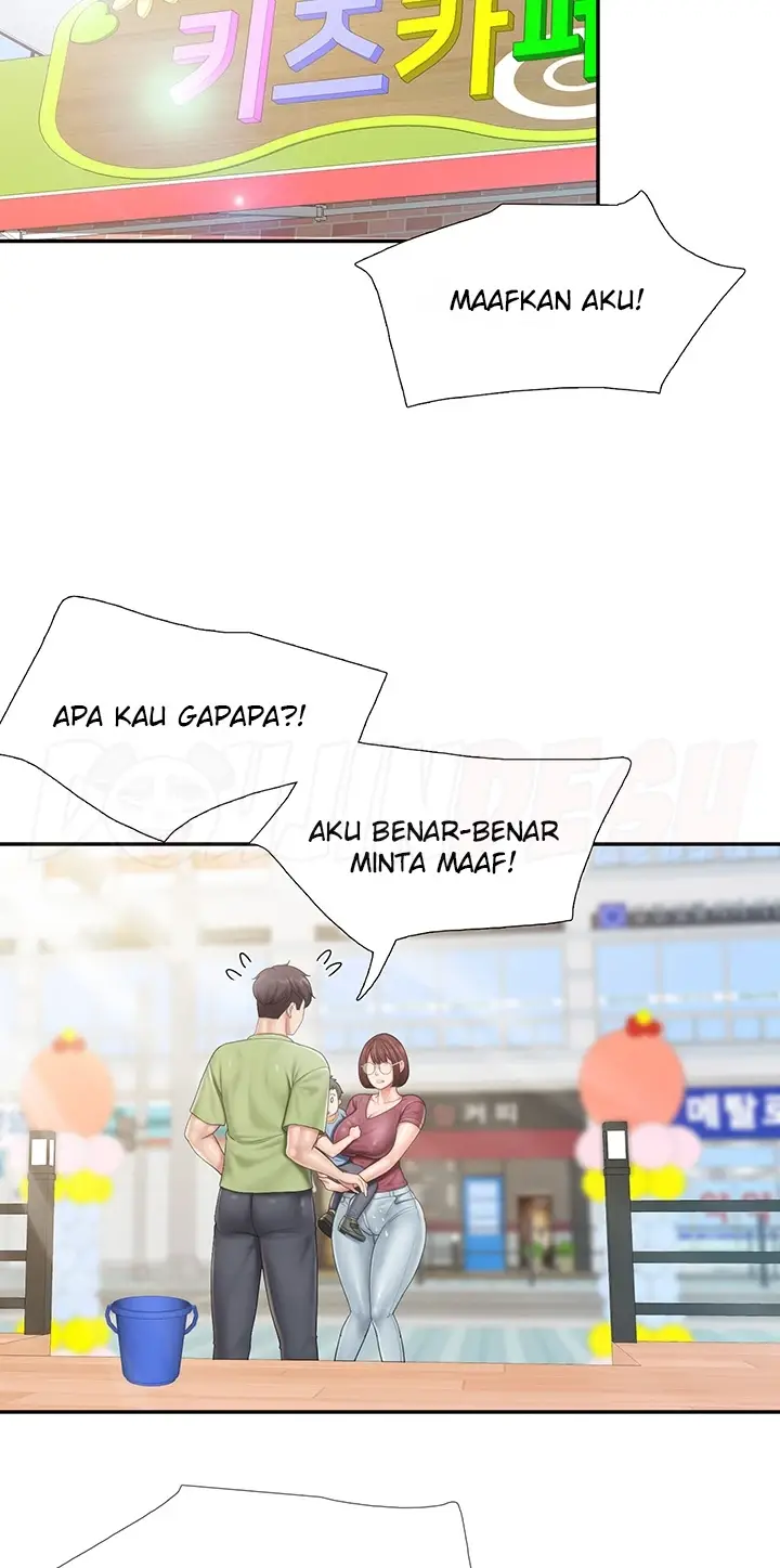 image-komik-kids-cafe-moms-chapter-71-1/7