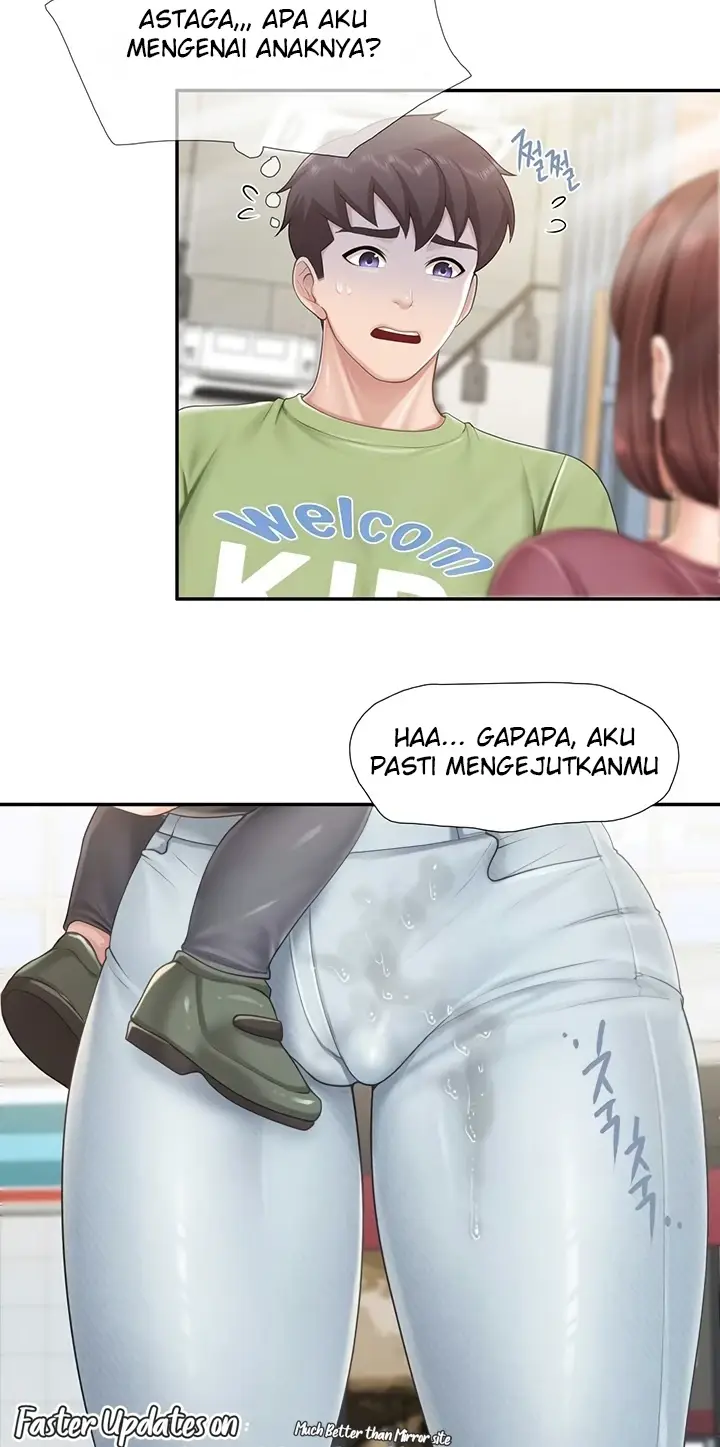 image-komik-kids-cafe-moms-chapter-71-2/7