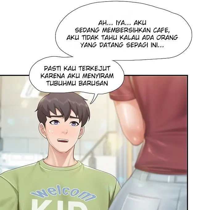 image-komik-kids-cafe-moms-chapter-71-4/7