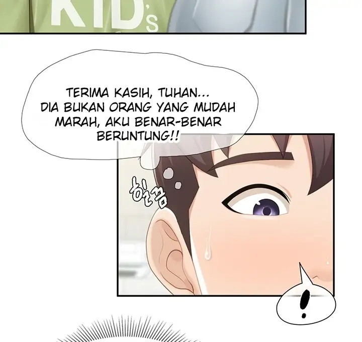 image-komik-kids-cafe-moms-chapter-71-5/7
