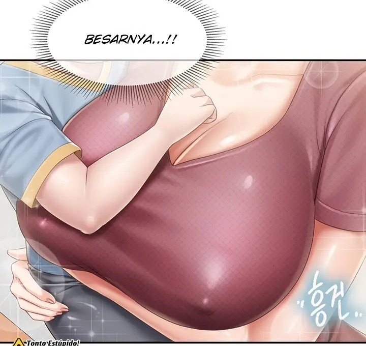 image-komik-kids-cafe-moms-chapter-71-6/7