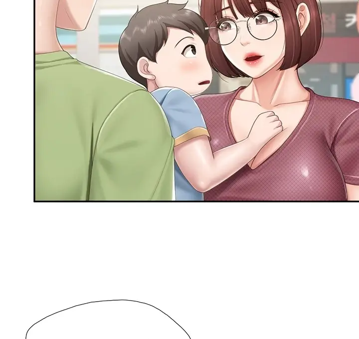 image-komik-kids-cafe-moms-chapter-71-14/87