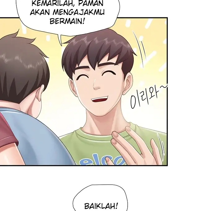 image-komik-kids-cafe-moms-chapter-71-15/87