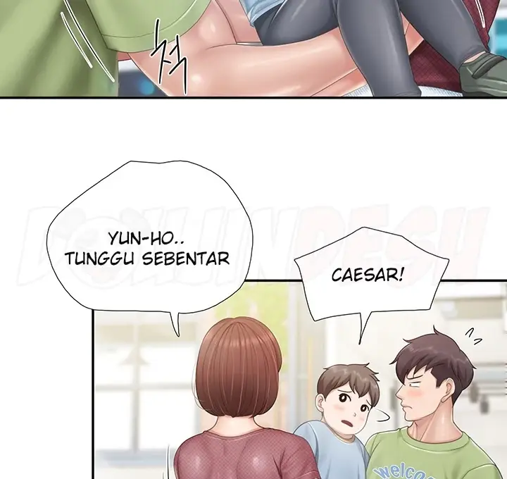image-komik-kids-cafe-moms-chapter-71-17/87