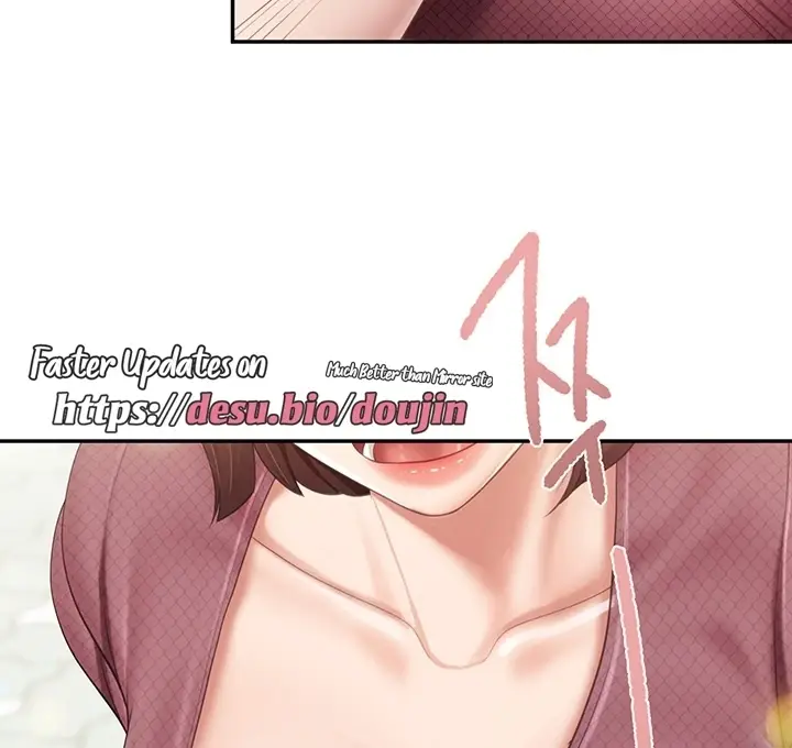 image-komik-kids-cafe-moms-chapter-71-20/87