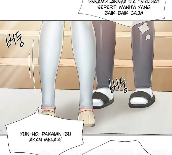 image-komik-kids-cafe-moms-chapter-71-25/87