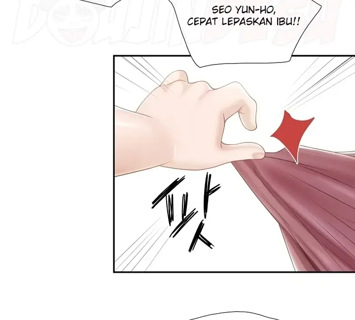 image-komik-kids-cafe-moms-chapter-71-26/87