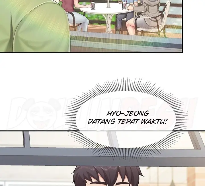 image-komik-kids-cafe-moms-chapter-71-52/87