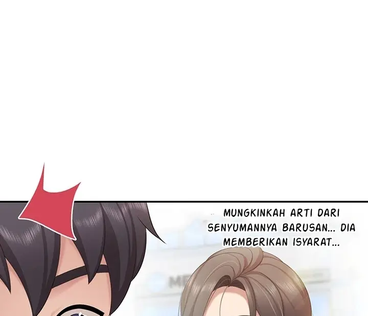 image-komik-kids-cafe-moms-chapter-71-68/87