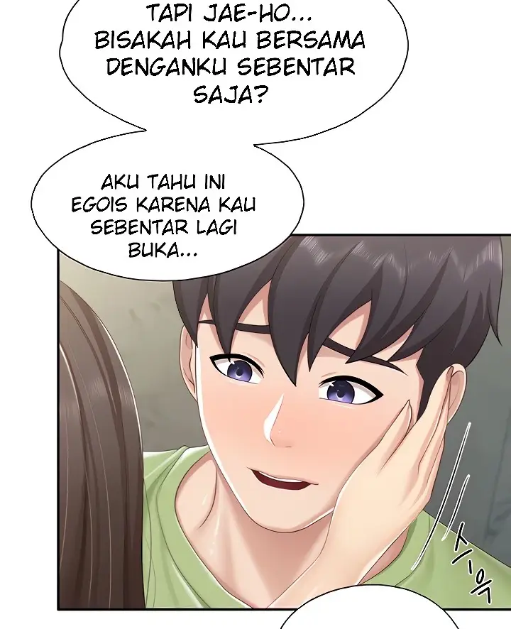 image-komik-kids-cafe-moms-chapter-72-7/60
