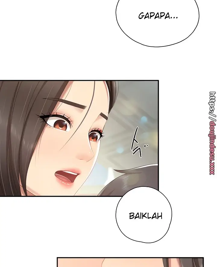 image-komik-kids-cafe-moms-chapter-72-8/60
