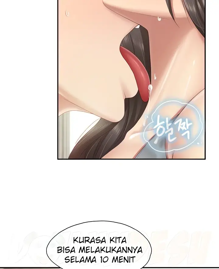 image-komik-kids-cafe-moms-chapter-72-9/60