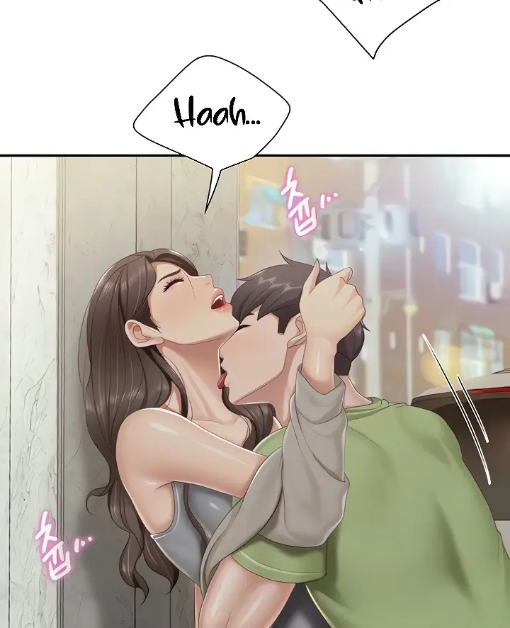 image-komik-kids-cafe-moms-chapter-72-11/60