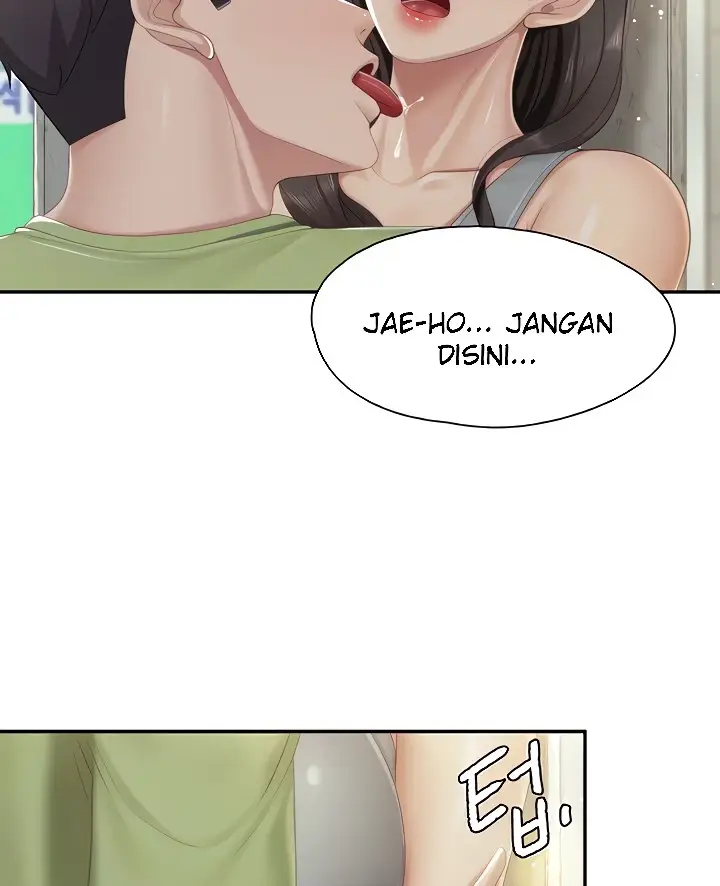 image-komik-kids-cafe-moms-chapter-72-13/60
