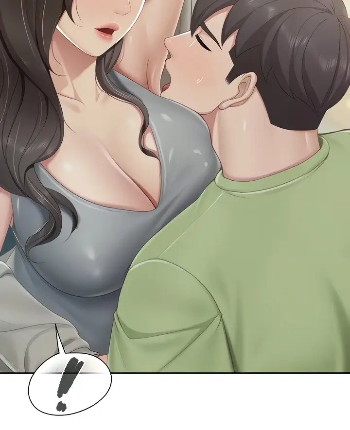 image-komik-kids-cafe-moms-chapter-72-16/60