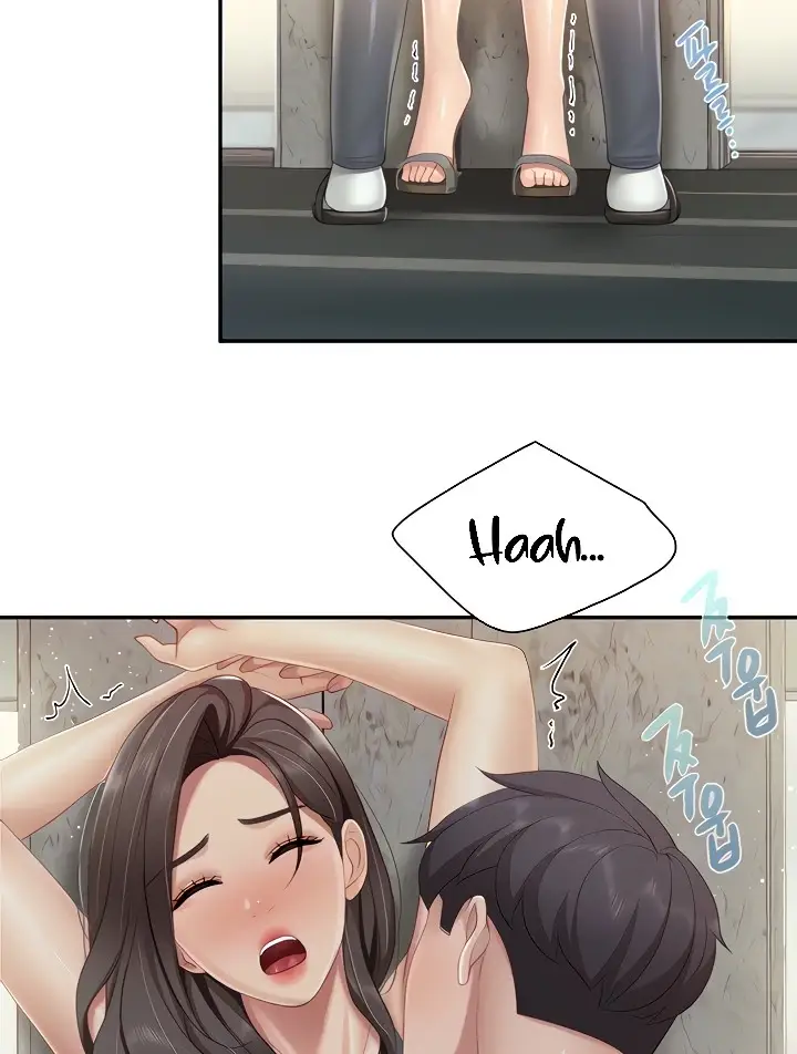 image-komik-kids-cafe-moms-chapter-72-22/60