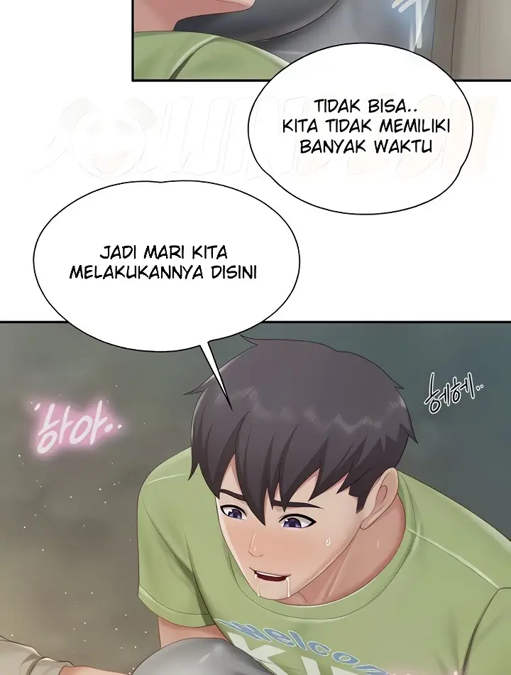 image-komik-kids-cafe-moms-chapter-72-24/60