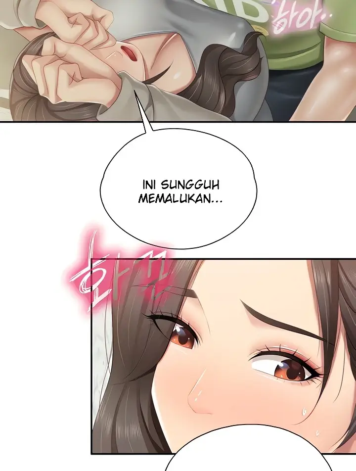 image-komik-kids-cafe-moms-chapter-72-25/60