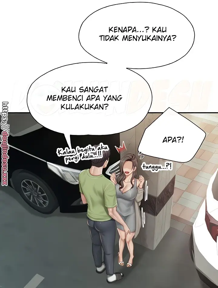image-komik-kids-cafe-moms-chapter-72-29/60