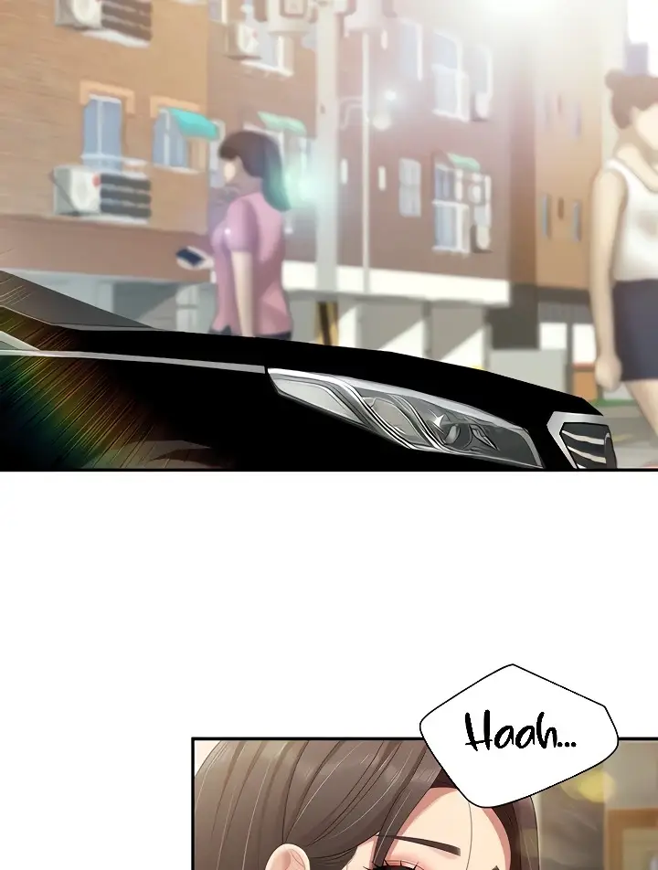 image-komik-kids-cafe-moms-chapter-72-31/60